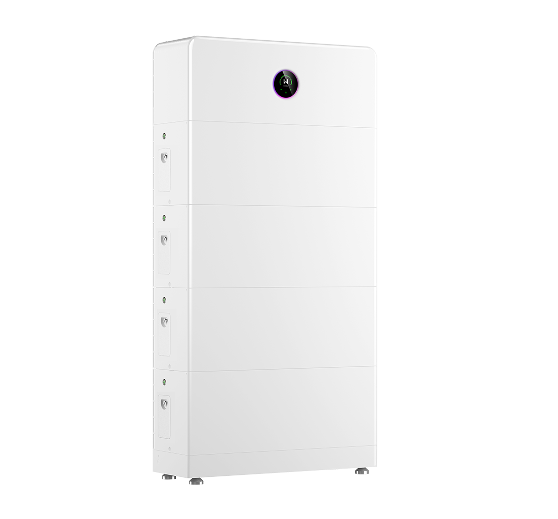 GoodWe ESA/ETA All-in-One